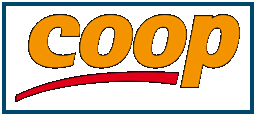 File:Coop Logo.svg