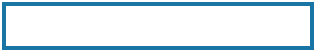 Tekstvak: PANDA